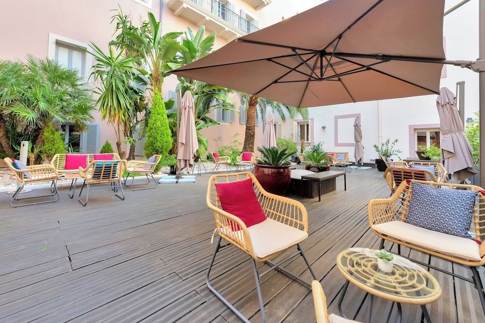 Hotel Beau Rivage1
