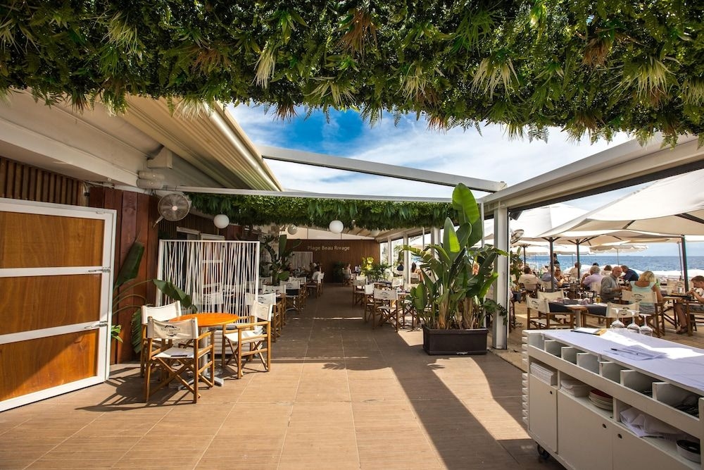 Hotel Beau Rivage3