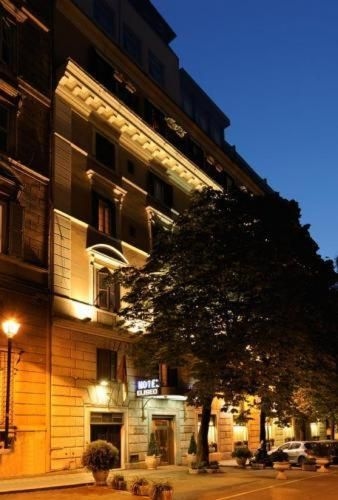 Leonardi Hotel Eliseo4