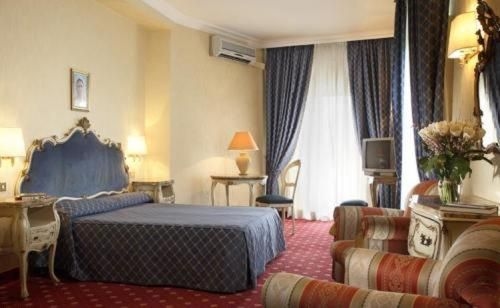Leonardi Hotel Eliseo3