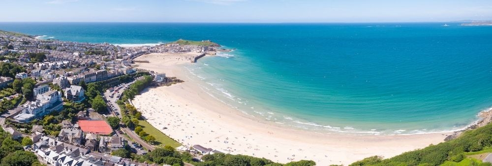 St Ives Harbour Hotel3
