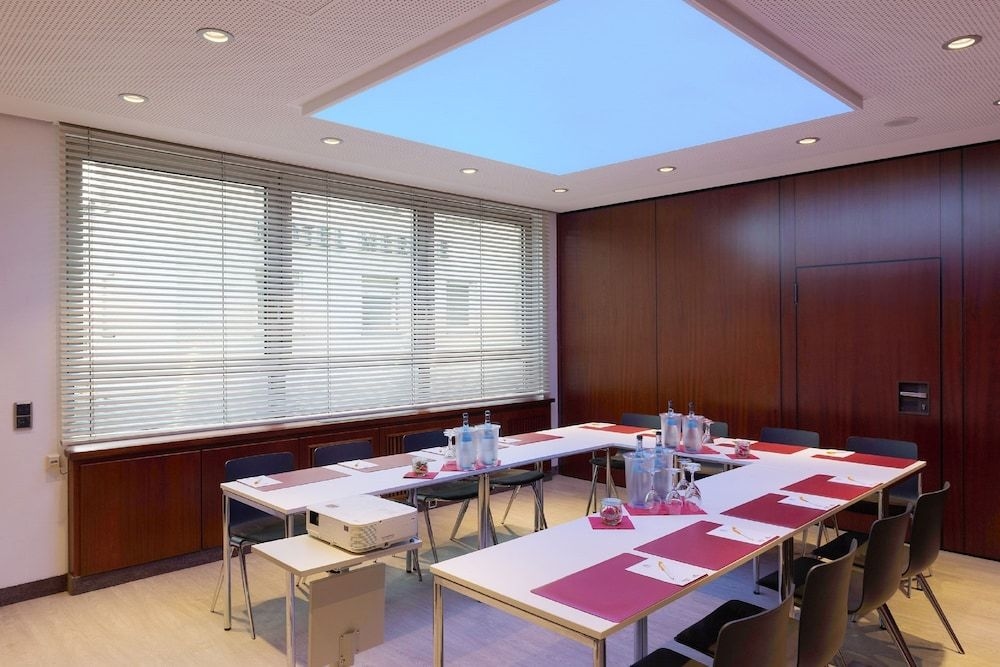 Ringhotel Loew´s Merkur3
