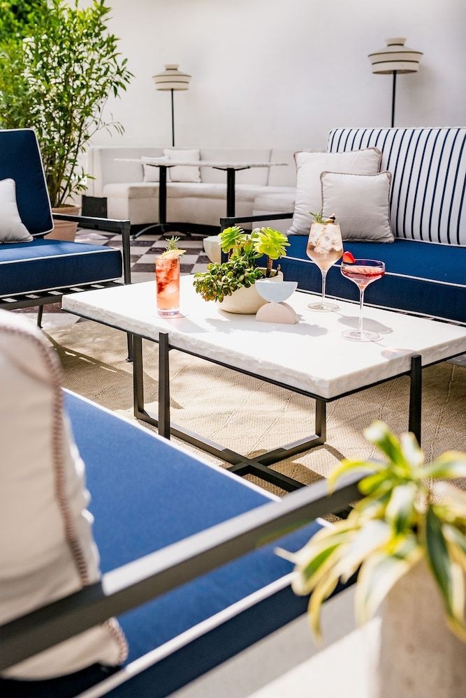 Farmer's Daughter Hotel4