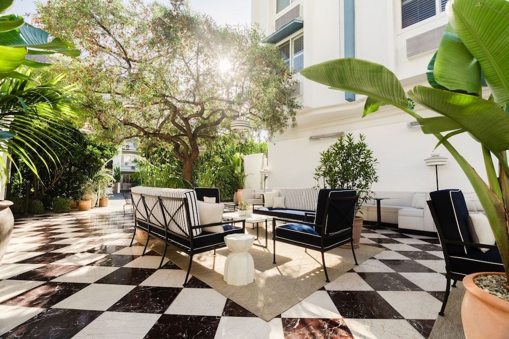 Farmer's Daughter Hotel3