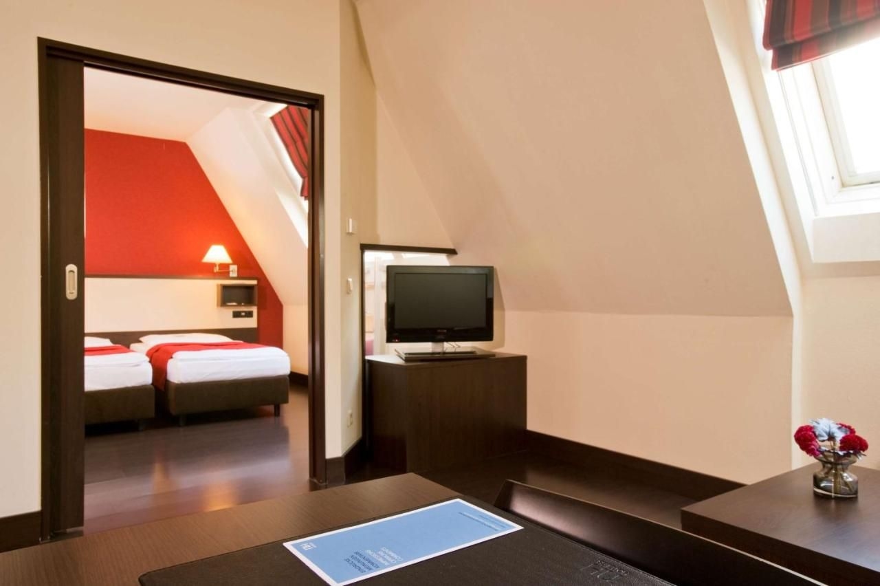 Nh Wien4