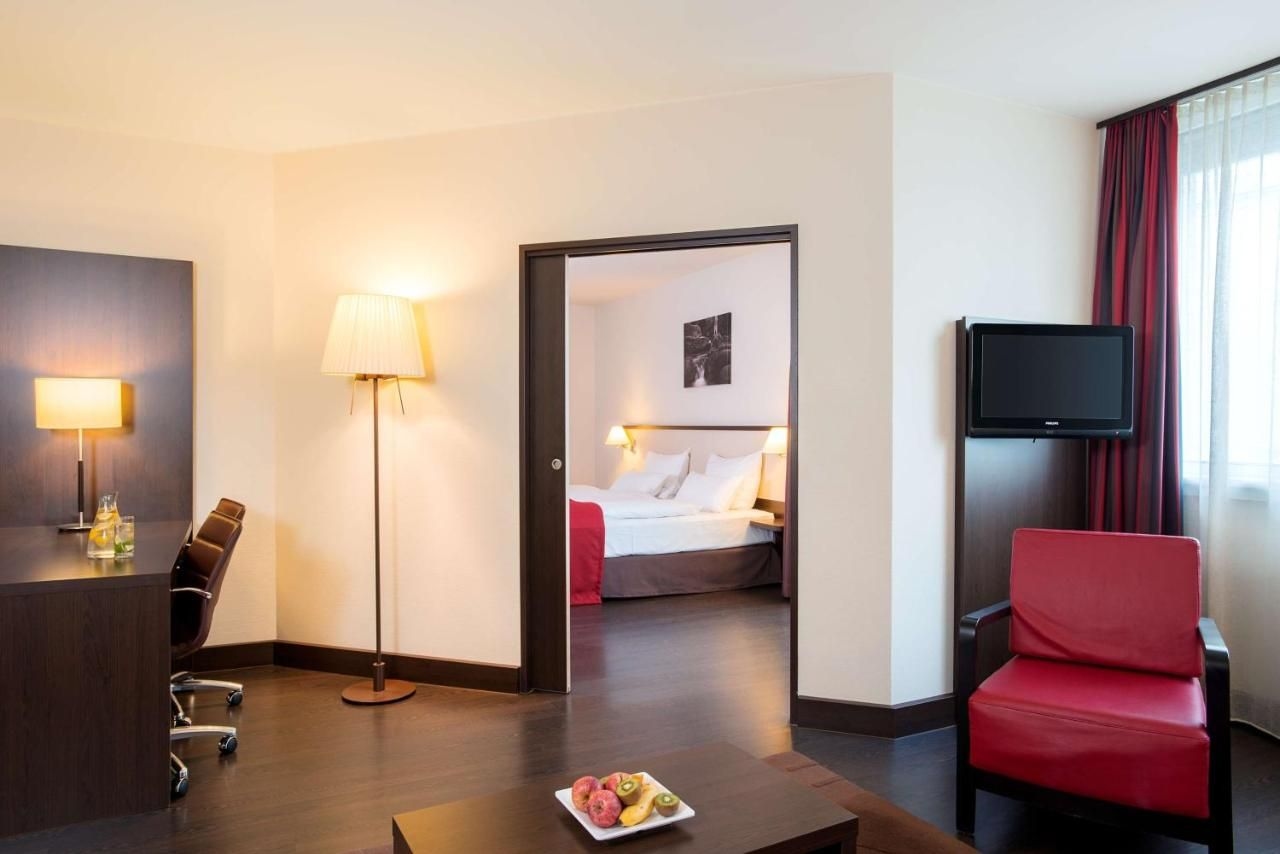 Nh Wien2