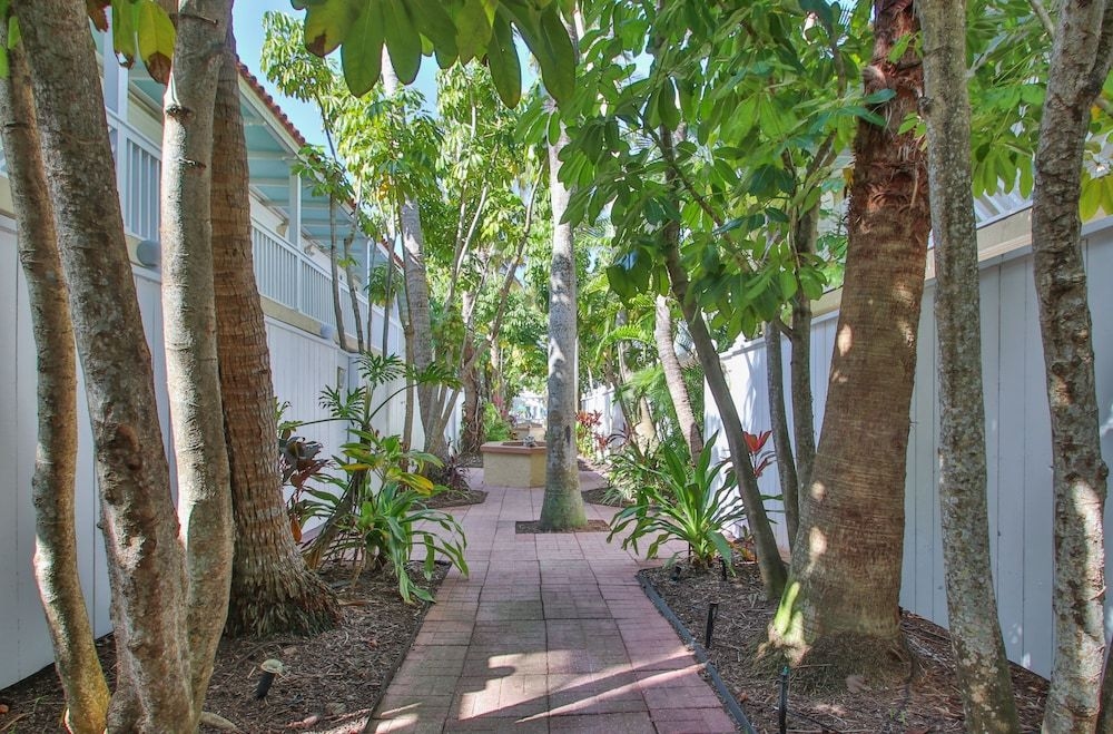 Tortuga Inn2