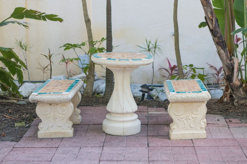 Tortuga Inn4