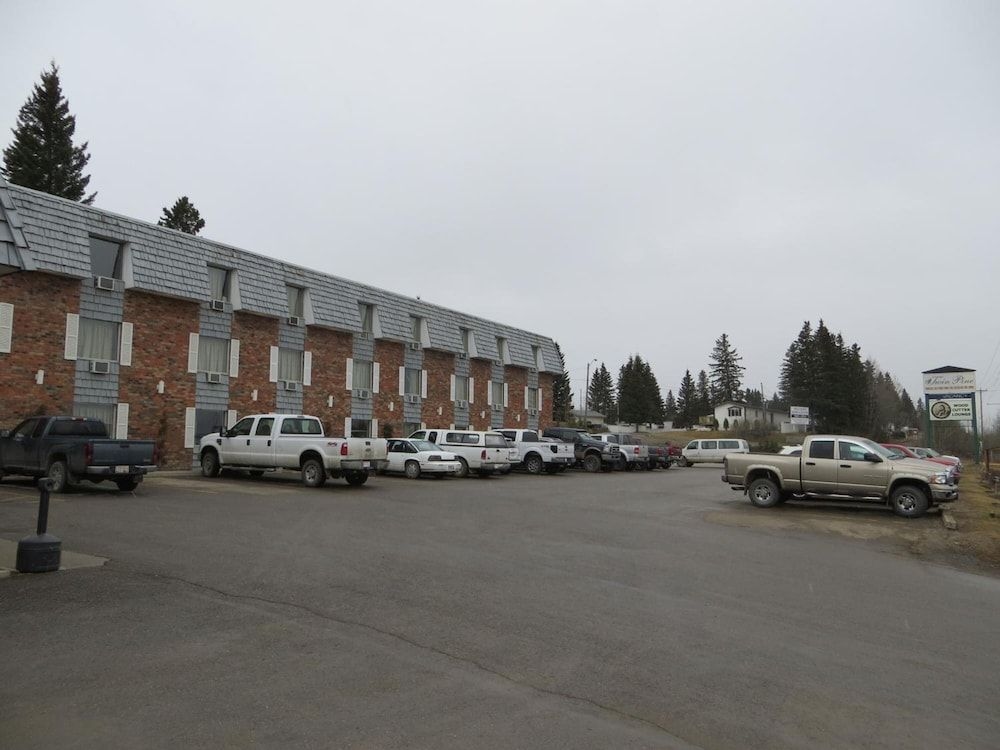 TWIN PINE MOTOR INN2
