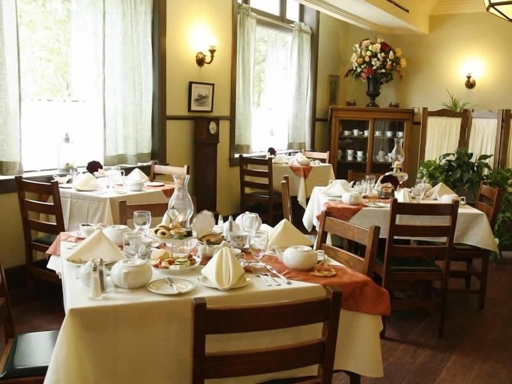 Hotel Selkirk3