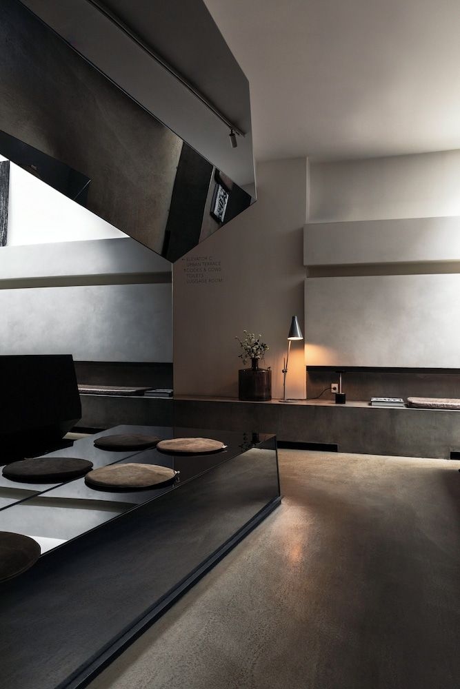 Hotel Sp340