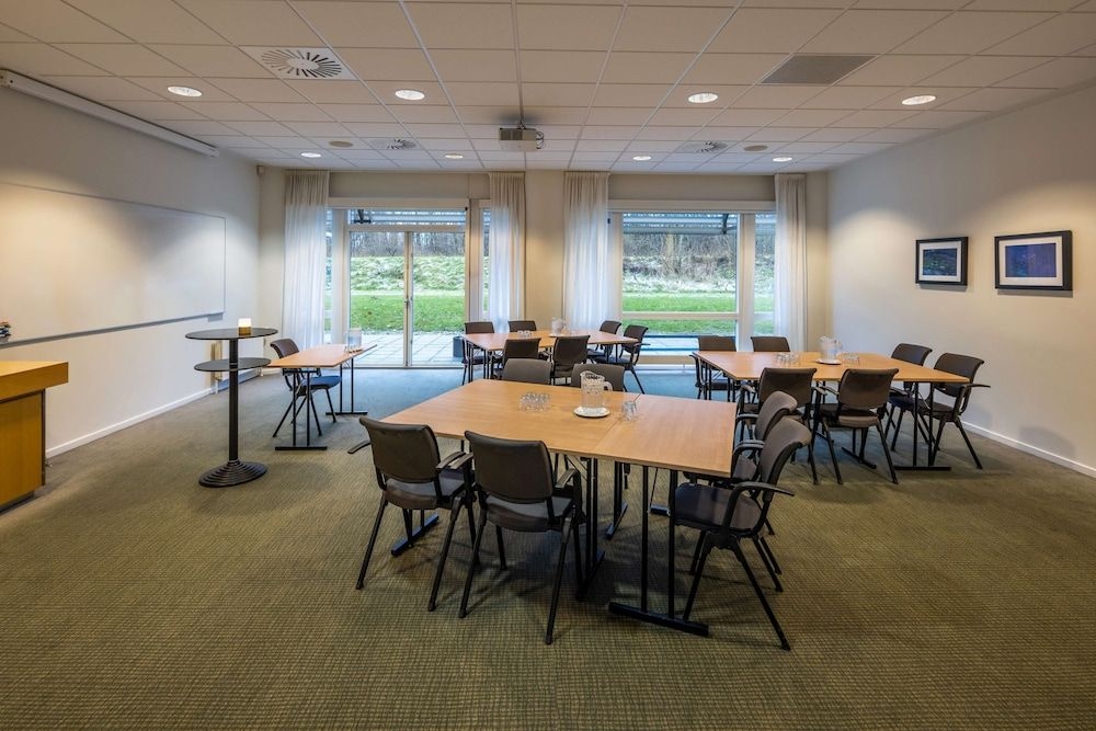 Scandic Kolding4