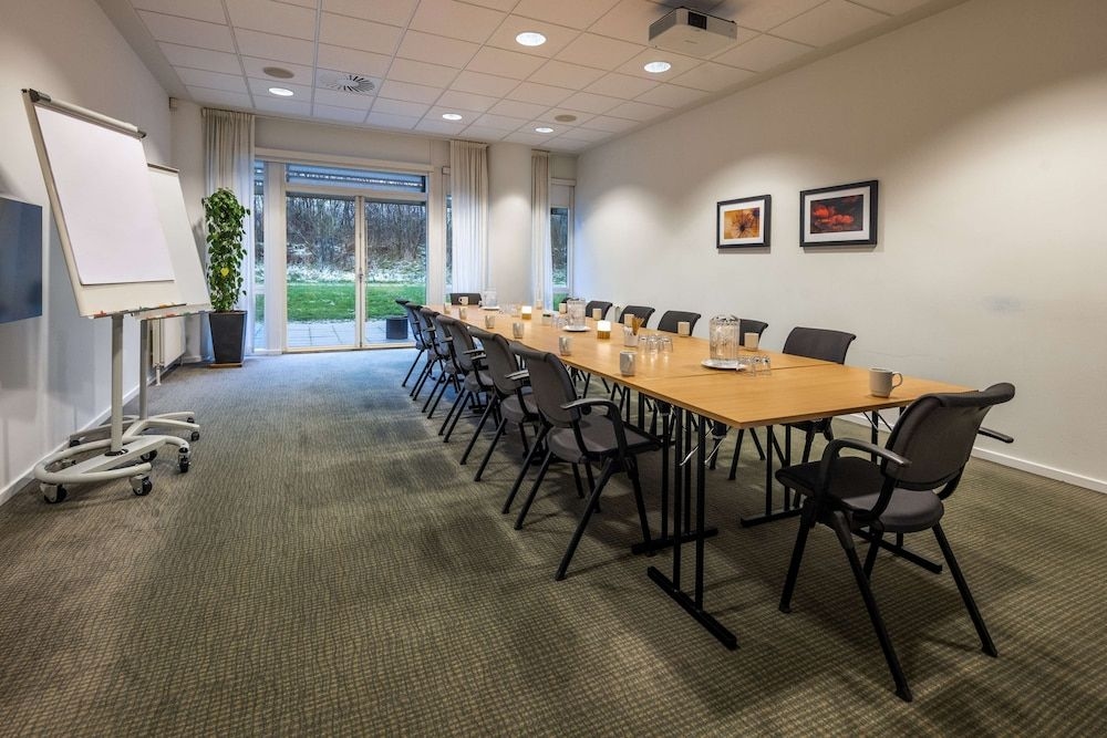 Scandic Kolding2