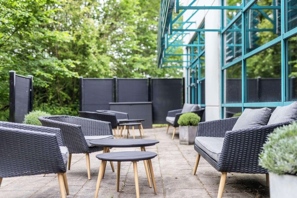 Scandic Kolding1
