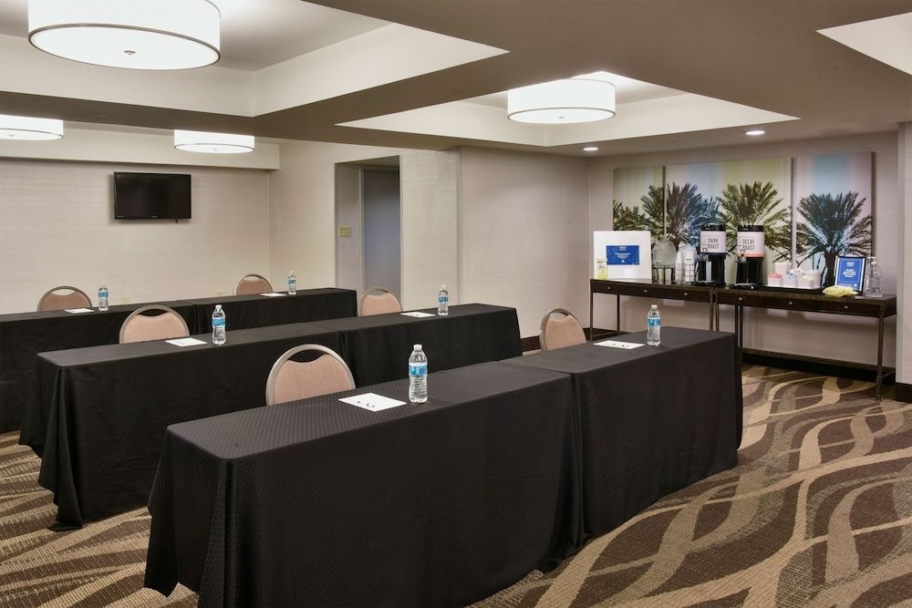 HAMPTON INN HILTON HEAD4