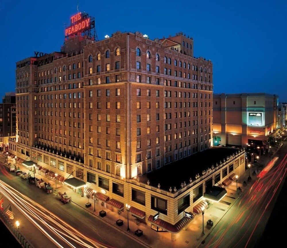 Peabody3
