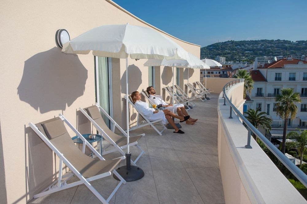 Cristal Hotel4