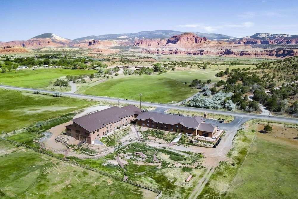 RED SANDS HOTEL4