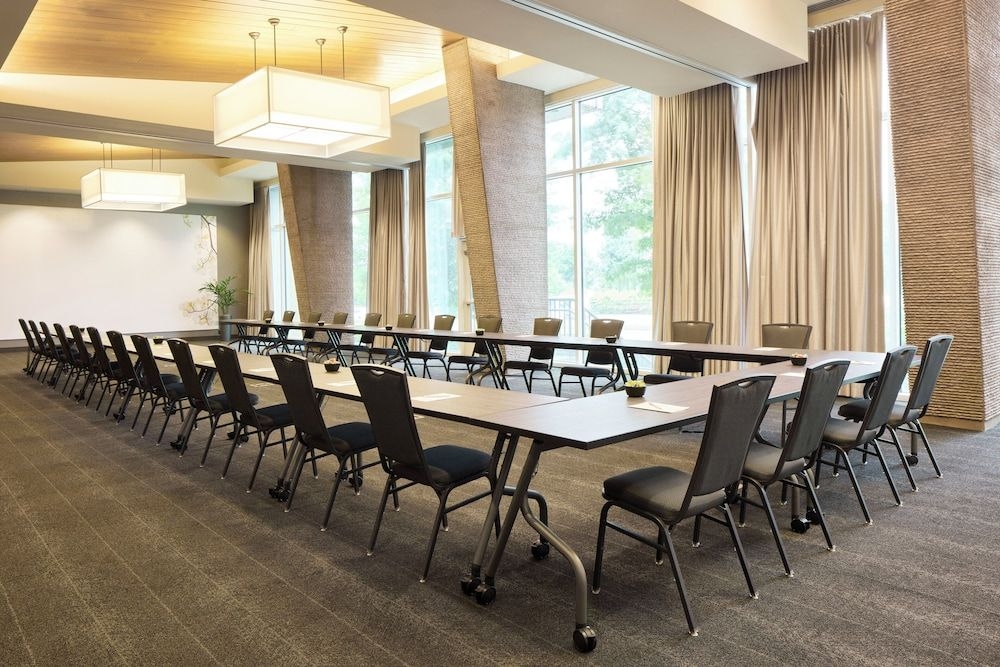 Hyatt House Falls Church4