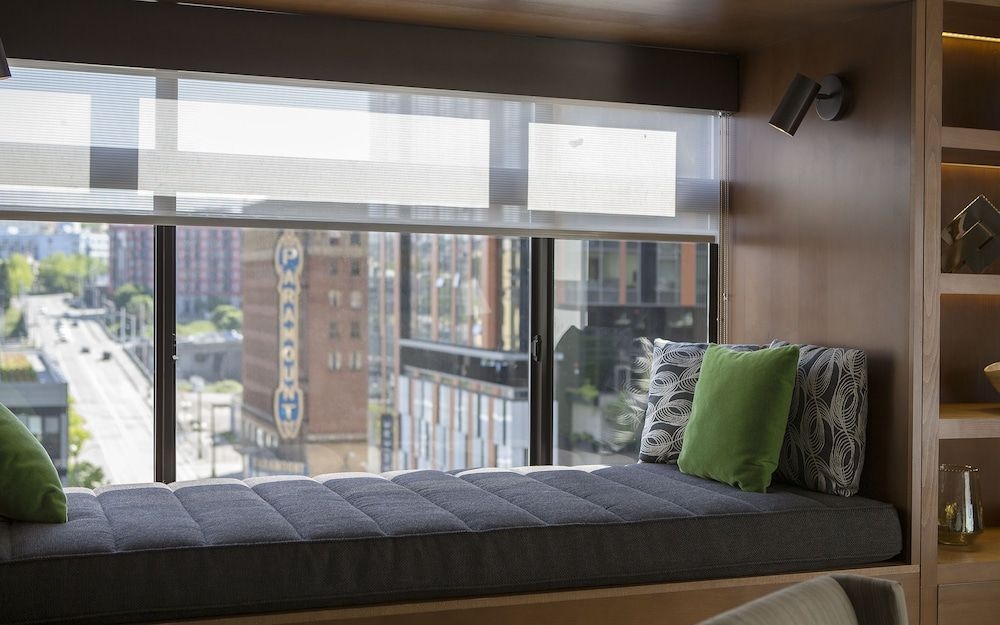 The Paramount Hotel Seattle1