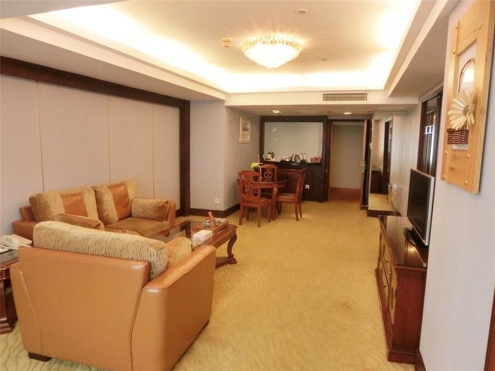 โรงแรมแคนตัน (Hotel Canton)2