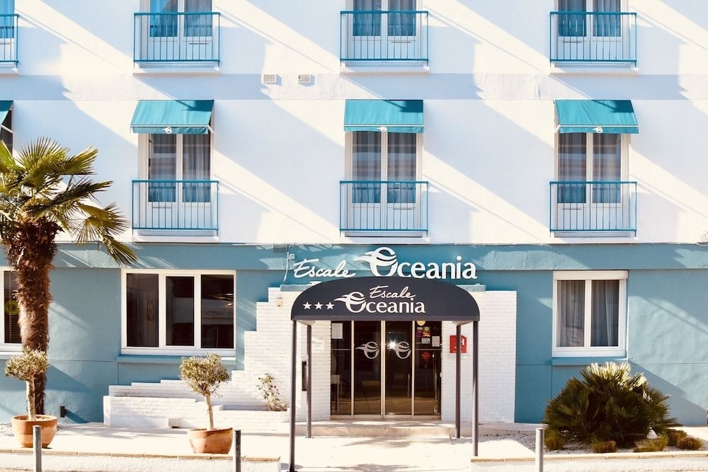 Escale Oceania Lorient4