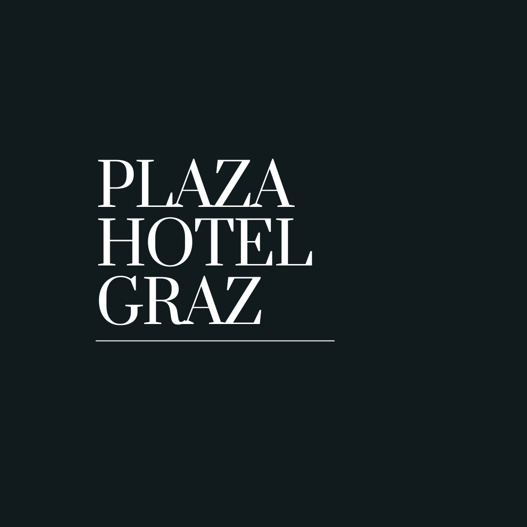 BEST WESTERN PLUS Amedia Hotel Graz0