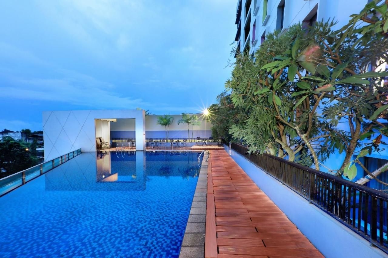 Aston Palembang2
