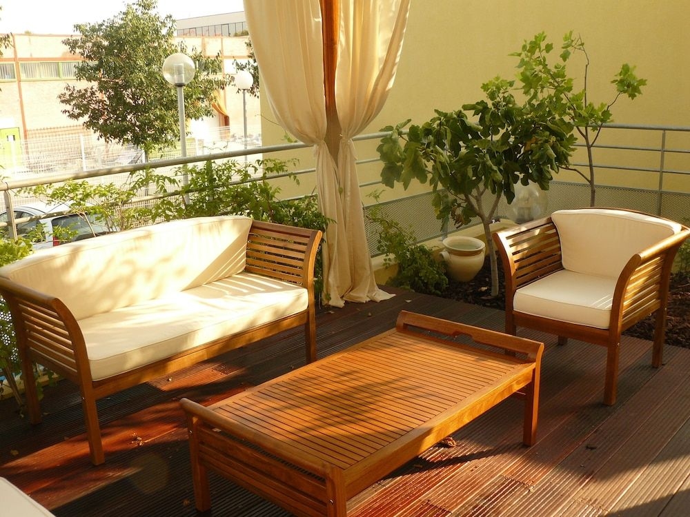 Villa Bellagio Montpellier3