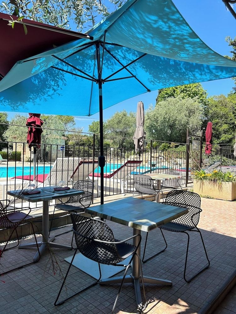 La Lune De Mougins2
