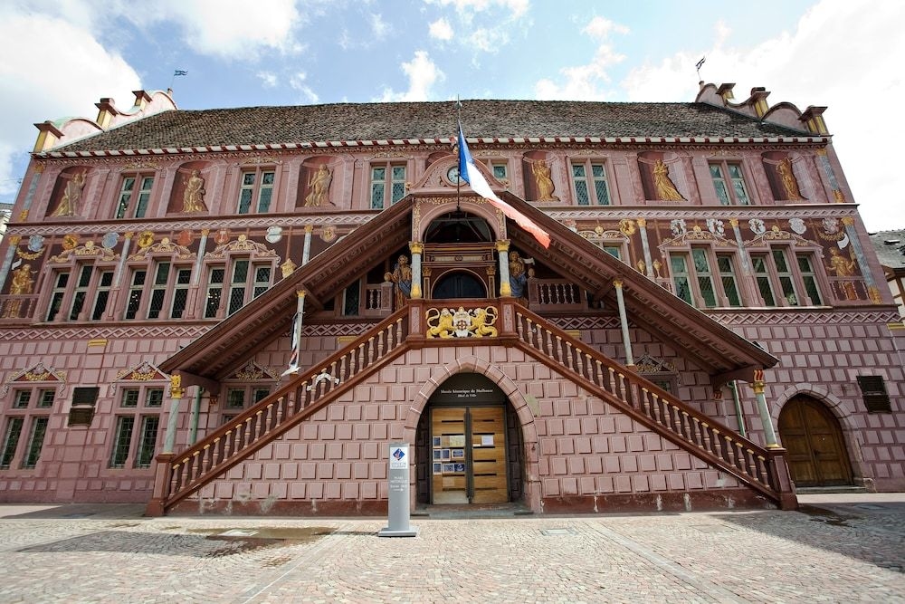 Hotel Bristol2