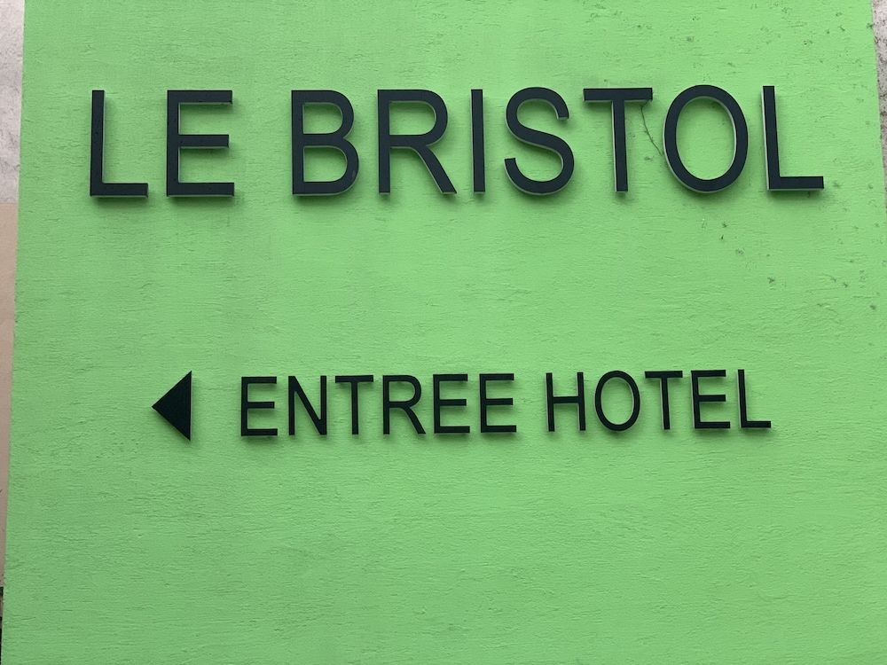 Hotel Bristol4
