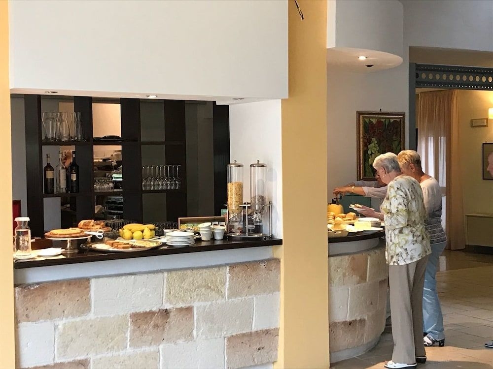 Relais La Fontanina3