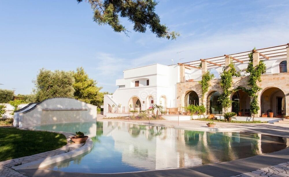 Relais La Fontanina1