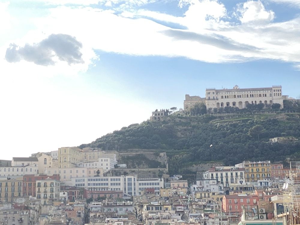 EUROPEO1