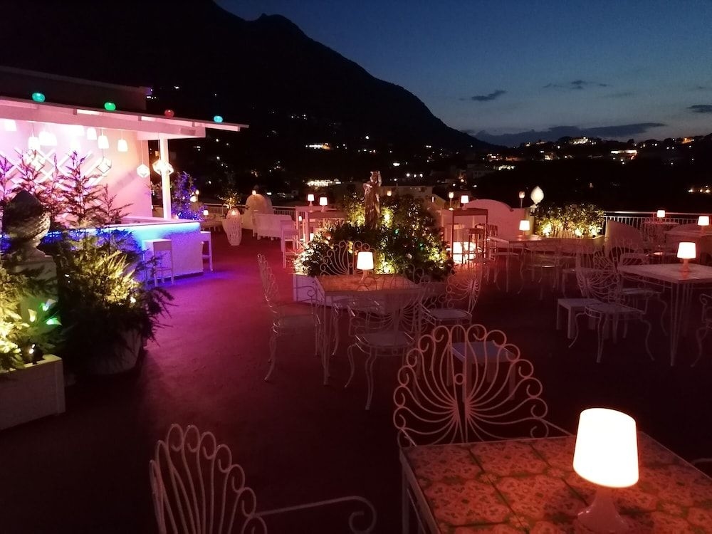 Casa Di Meglio3