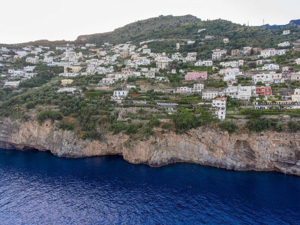 Locanda Costa Diva2