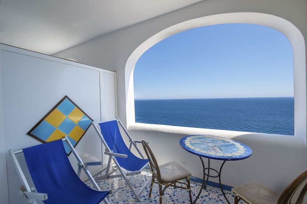 Locanda Costa Diva0