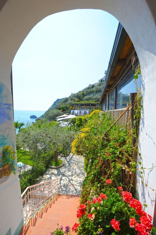 Locanda Costa Diva1