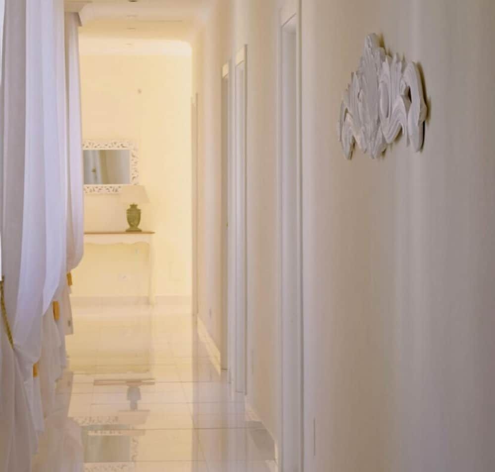 Hotel Terme Elisabetta1