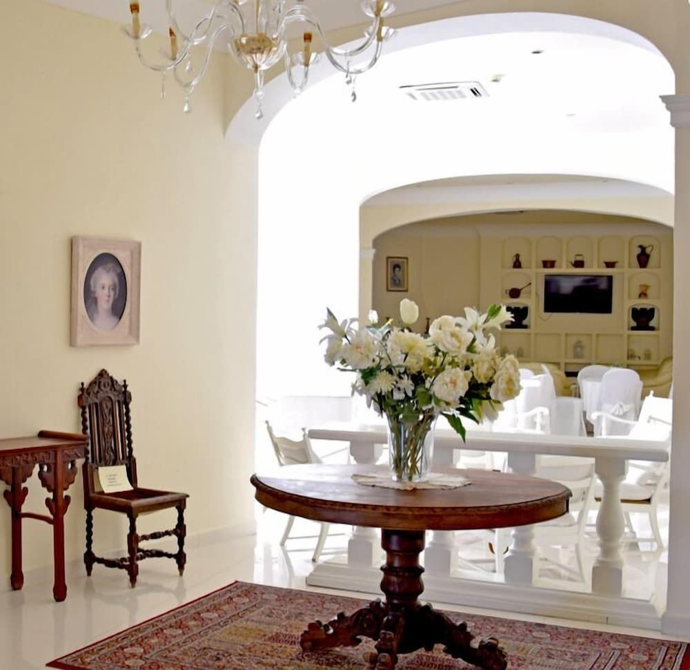 Hotel Terme Elisabetta2