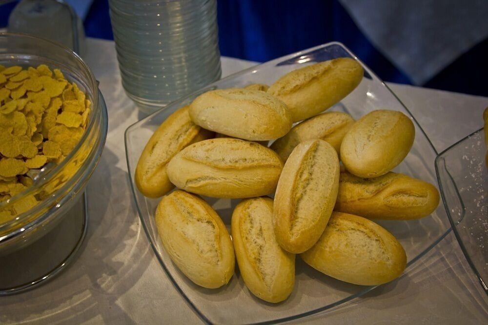 Hotel Terme Elisabetta4