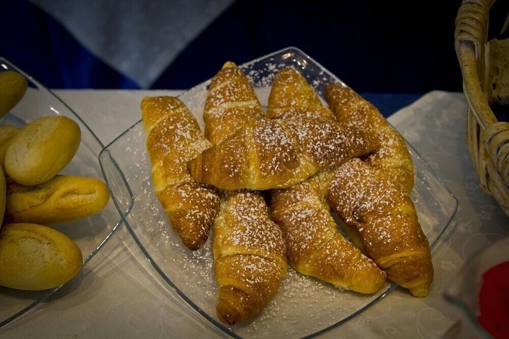 Hotel Terme Elisabetta3