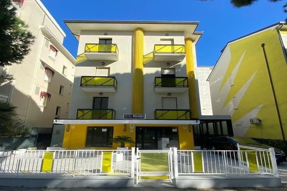 BOLOGNA3