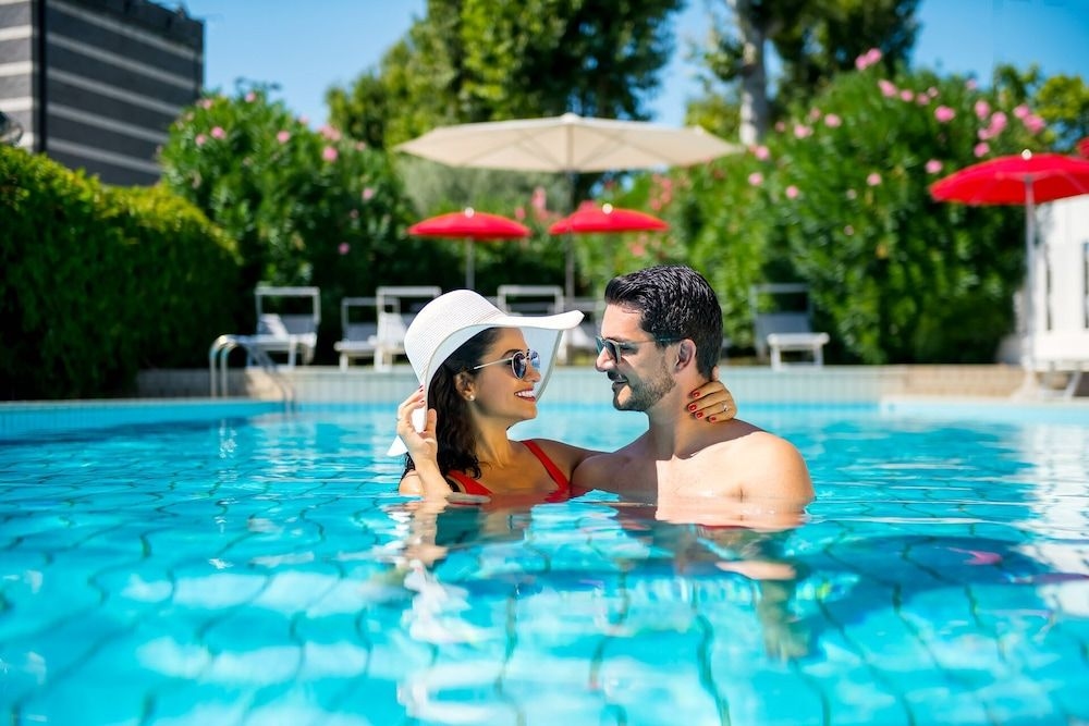 Hotel Ines2