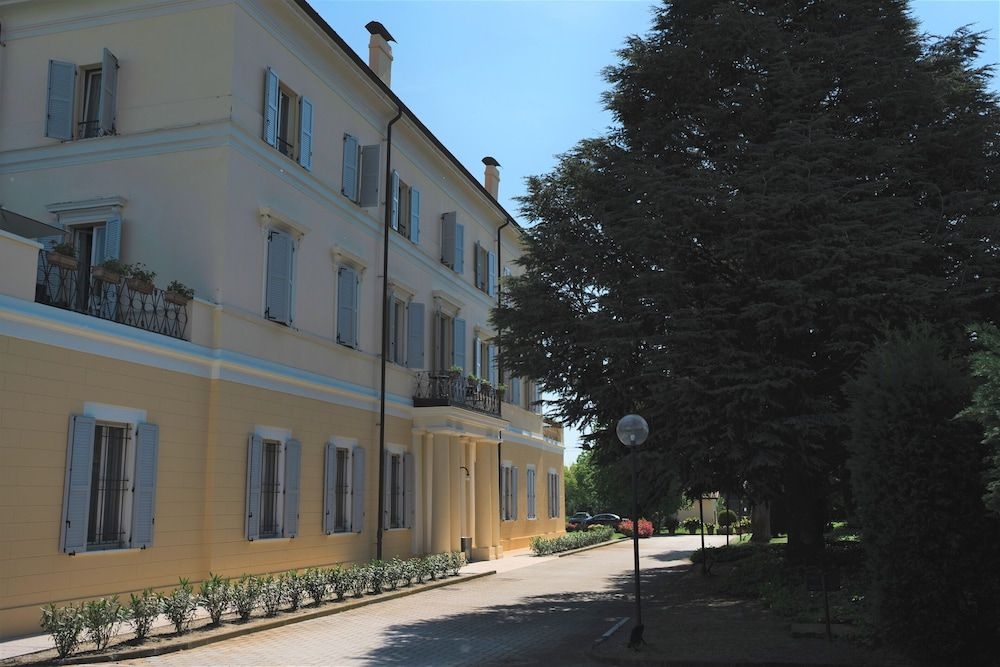 Park Rechigi1