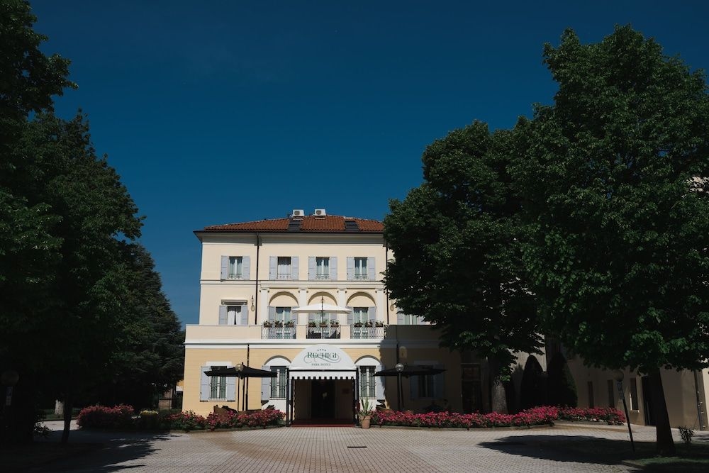 Park Rechigi3