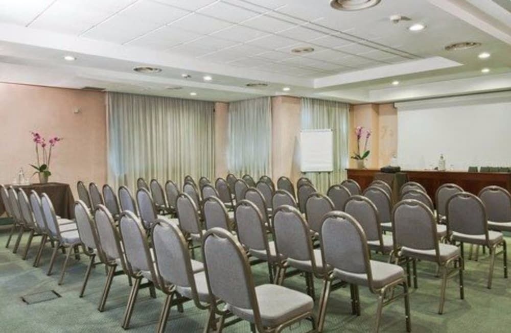 Hotel Morgana3