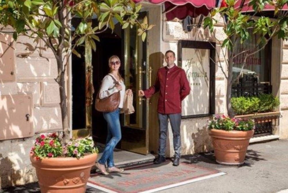 Hotel Morgana1