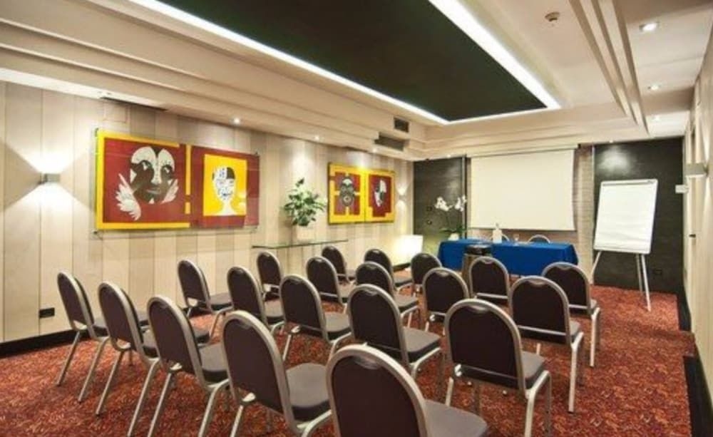 Hotel Morgana4